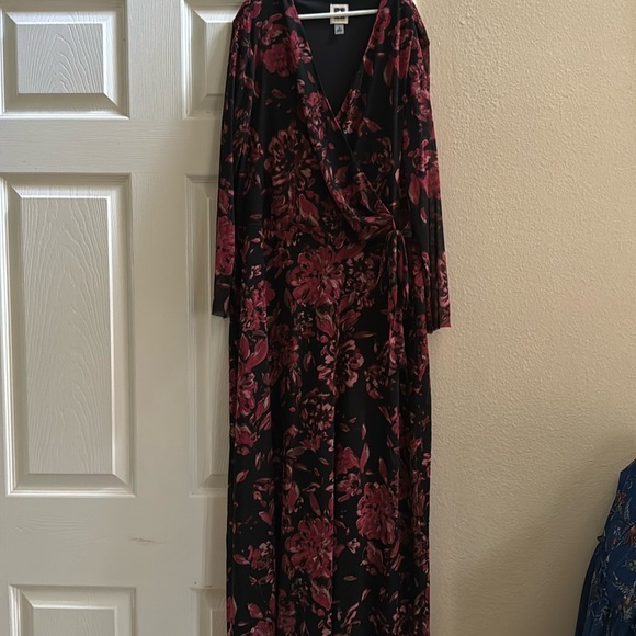 One time only - Picture 3 of 3